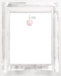 SNS135 Perfume with Atomizer
