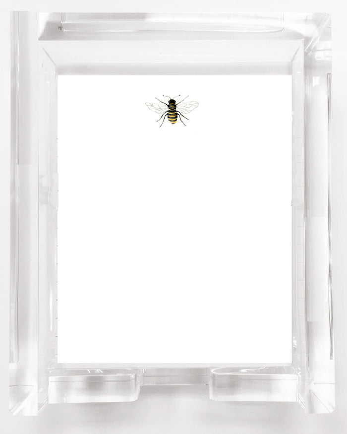 SNS205 Queen Bee