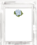 SNS211 Blue Hydrangea REFILL