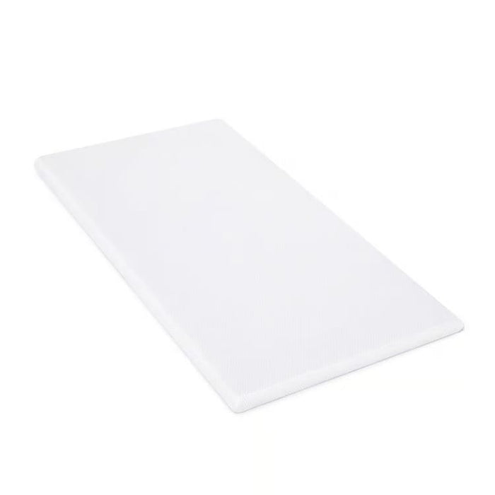 Snuz US Mattress SnuzPod4 Crib Mattress SnüzPod⁴ Crib Mattress | Breathable Bassinet Mattress – Snüz US