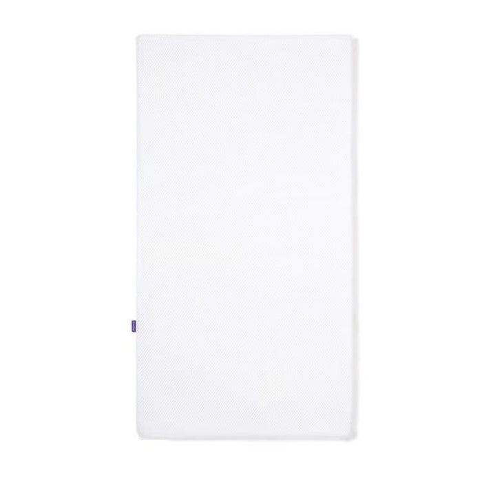 Snuz US Mattress SnuzPod4 Crib Mattress SnüzPod⁴ Crib Mattress | Breathable Bassinet Mattress – Snüz US