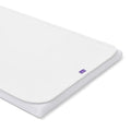 Snuz US Mattress Protector SnuzPod4 Waterproof Mattress Protector SnüzPod4 Waterproof Bassinet Mattress Protector - Snüz US