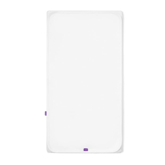 Snuz US Mattress Protector SnuzPod4 Waterproof Mattress Protector SnüzPod4 Waterproof Bassinet Mattress Protector - Snüz US