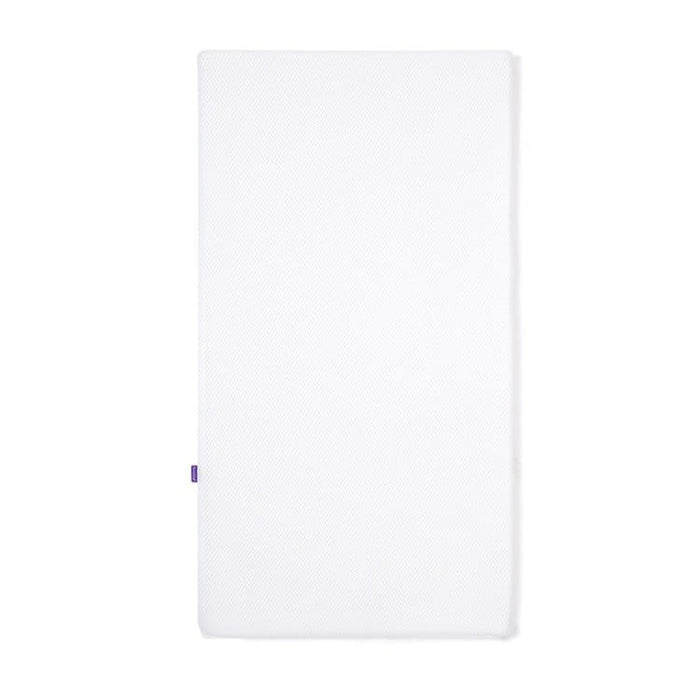 Snuz US Mattress SnuzPod5 Crib Mattress SnüzPod5 Crib Mattress | Breathable Bassinet Mattress – Snüz US