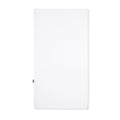 Snuz US Mattress SnuzPod5 Crib Mattress SnüzPod5 Crib Mattress | Breathable Bassinet Mattress – Snüz US