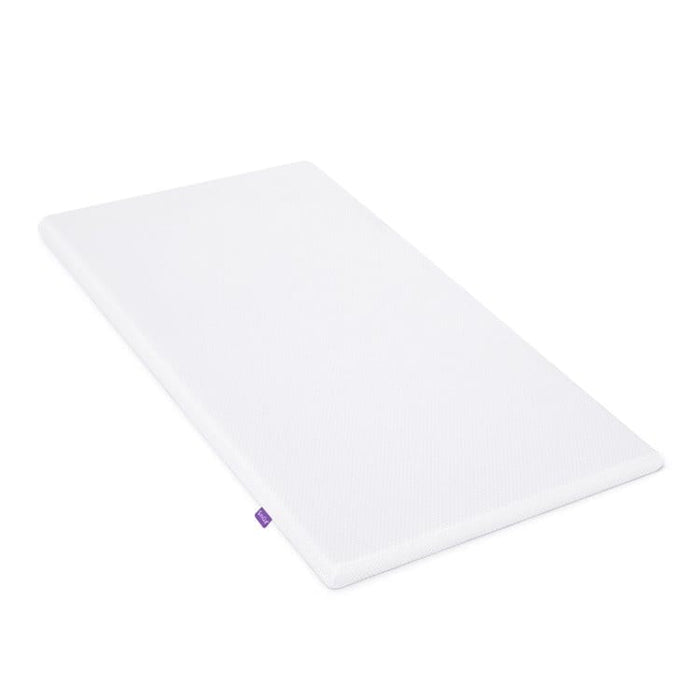 Snuz US Mattress SnuzPod5 Crib Mattress SnüzPod5 Crib Mattress | Breathable Bassinet Mattress – Snüz US