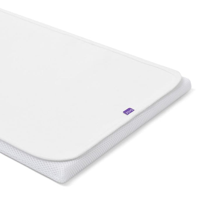Snuz US SnuzPod5 Waterproof Mattress Protector SnuzPod5 Waterproof Mattress Protector