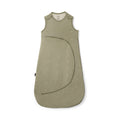 Snuz US Sleeping Bag SnuzPouch 0-6 months, 2.5 Tog Sleeping Bag - Sage Cross SnuzPouch 0-6 months, 2.5 Tog Sleeping Bag - Sage Cross