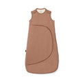 Snuz US Sleeping Bag SnuzPouch 0-6 months, 2.5 Tog Sleeping Bag - Blush Dot SnuzPouch 0-6 months, 2.5 Tog Sleeping Bag - Blush Dot