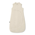 Snuz US Sleeping Bag SnuzPouch 0-6 months, 2.5 Tog Sleeping Bag - Cashmere Cross SnuzPouch 0-6 months, 2.5 Tog Sleeping Bag - Cashmere Cross