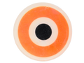 Somebody's Watching Me Soap