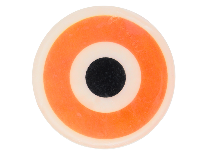 Somebody's Watching Me Soap