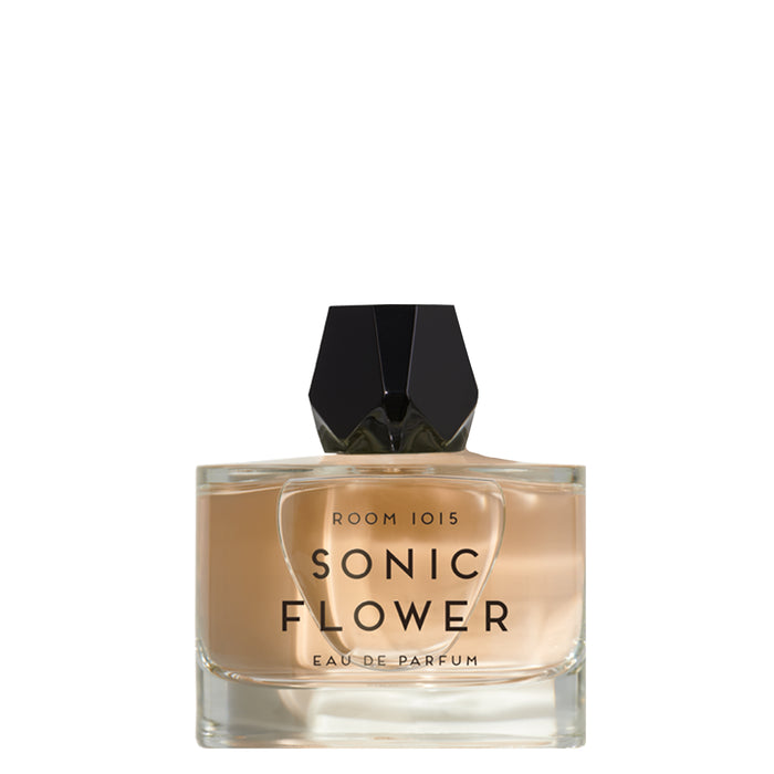 Sonic Flower