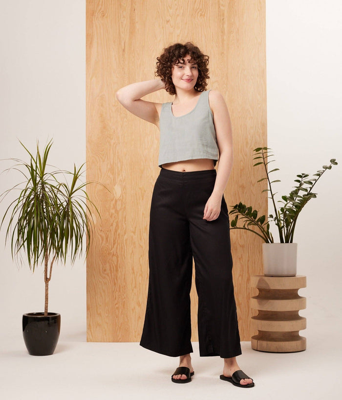 Sorrel Pant
