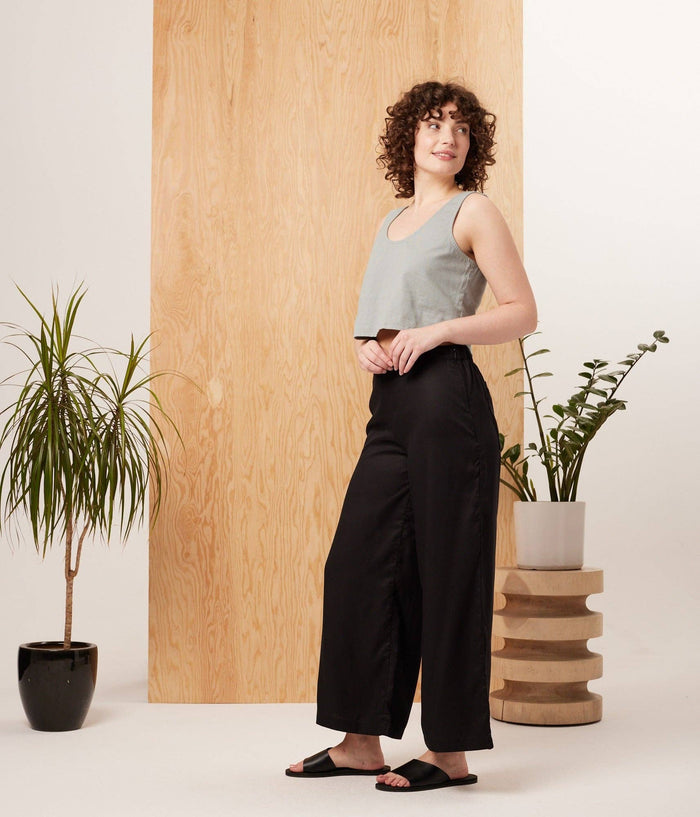 Sorrel Pant