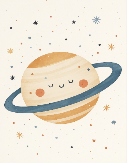 Space