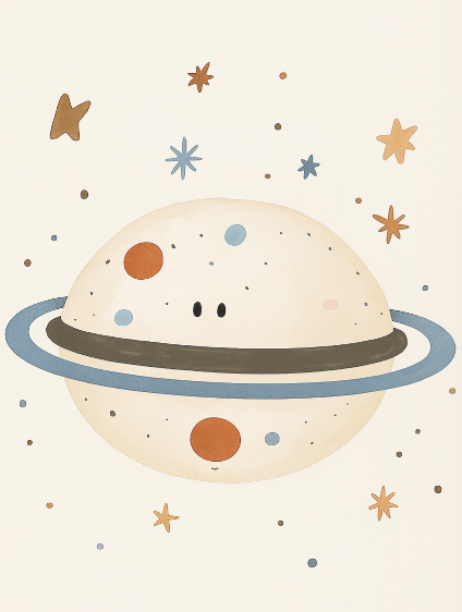 Space