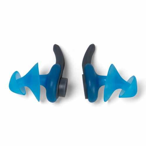 Speedo Aquatic Earplug for Swimming - Biofuse