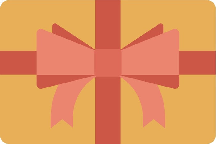 Splish Splash Swimwear Gift Voucher