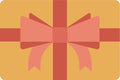 Splish Splash Swimwear Gift Voucher