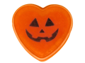 Spooky Season Soap