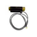 ST5 Flow Switch