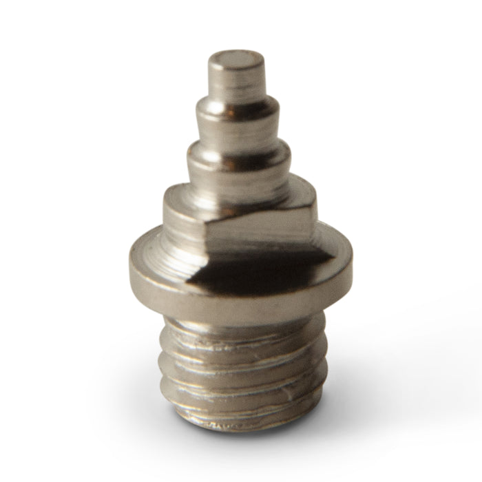 6mm Steel Christmas Tree Track Spikes for Running Shoes