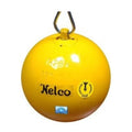 Neuff World Steel Throwing Hammer | Turned to a specific diameter | Manufactured by Nelco