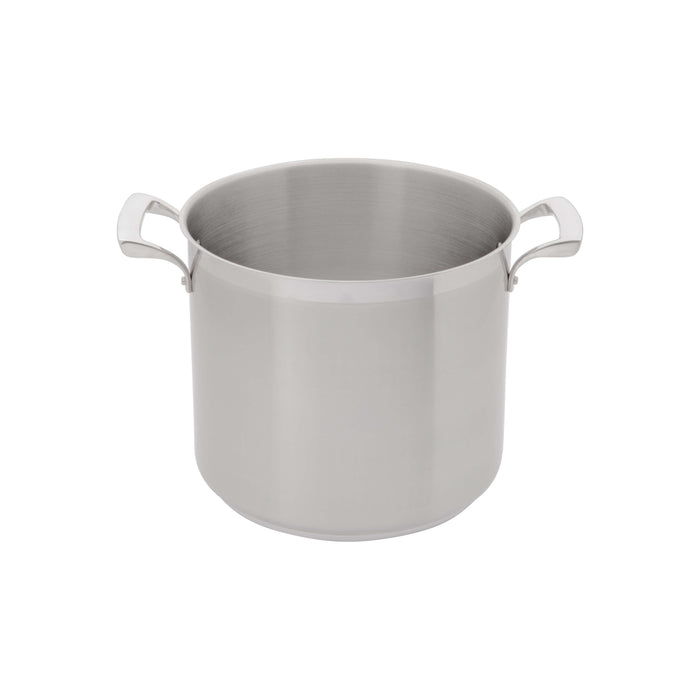 Stock Pot