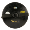 Rubber Discus with a hand strap for training drills