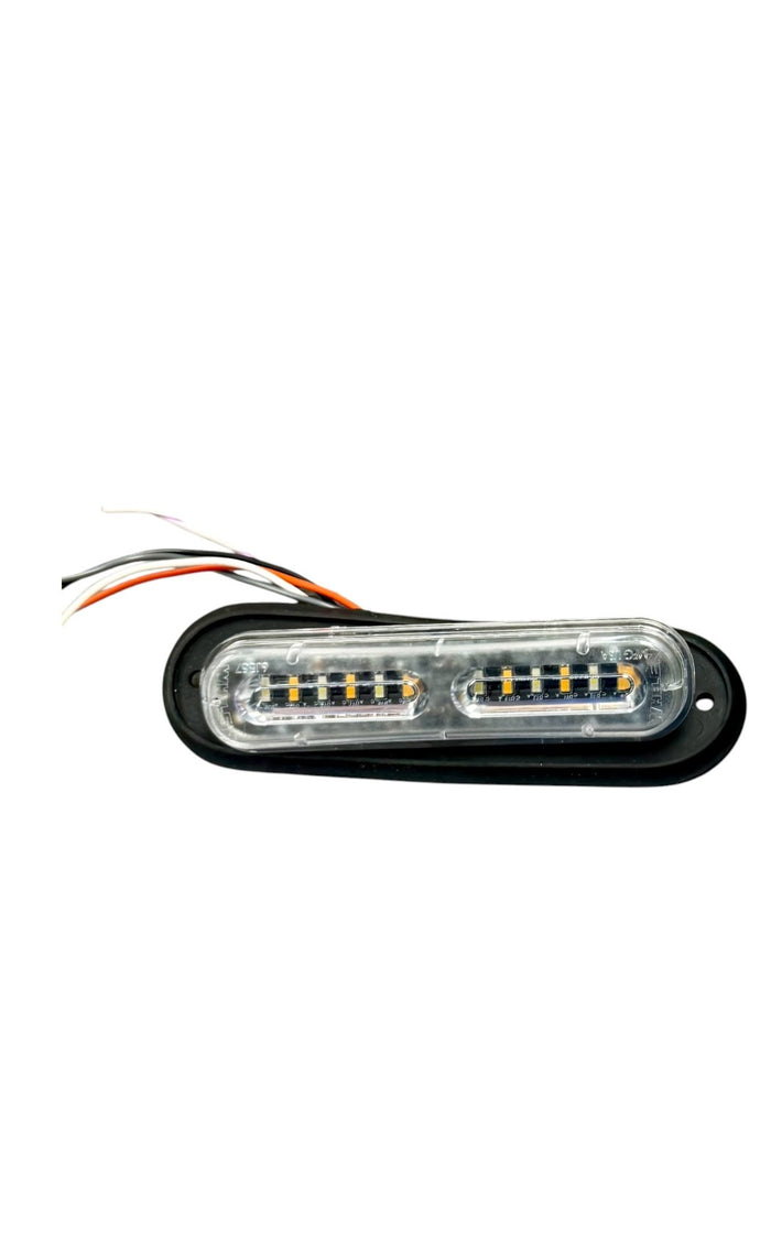 Strobe Light