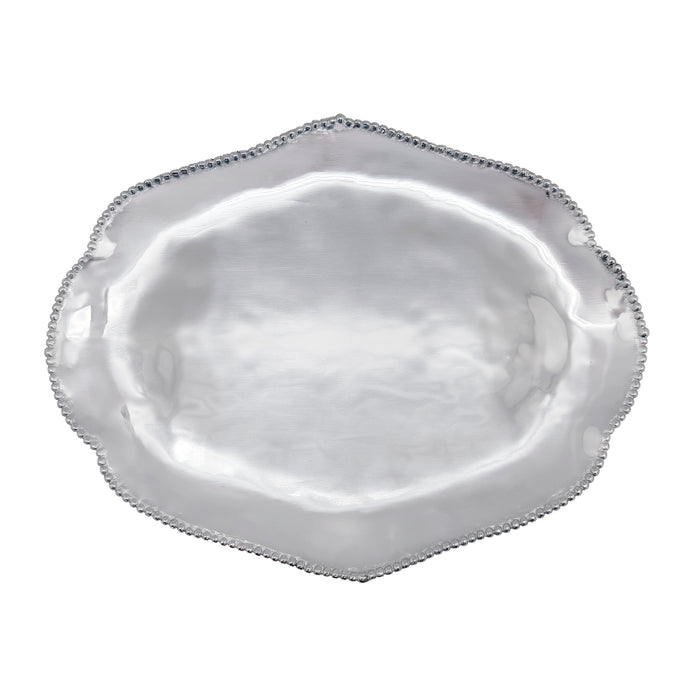 Sueno Oval Server