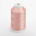 Sulky 40 wt 1500 Yard Rayon Thread - 944-1015 - Med Peach