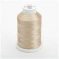 Sulky 40 wt 1500 Yard Rayon Thread - 944-1149 - Deep Ecru