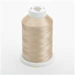 Sulky 40 wt 1500 Yard Rayon Thread - 944-1149 - Deep Ecru
