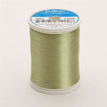 Sulky 40 wt 850 Yard Rayon Thread - 943-1209 - Lt Avocado