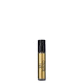 Sun Bleached Extrait
