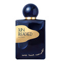 Sun Bleached Extrait