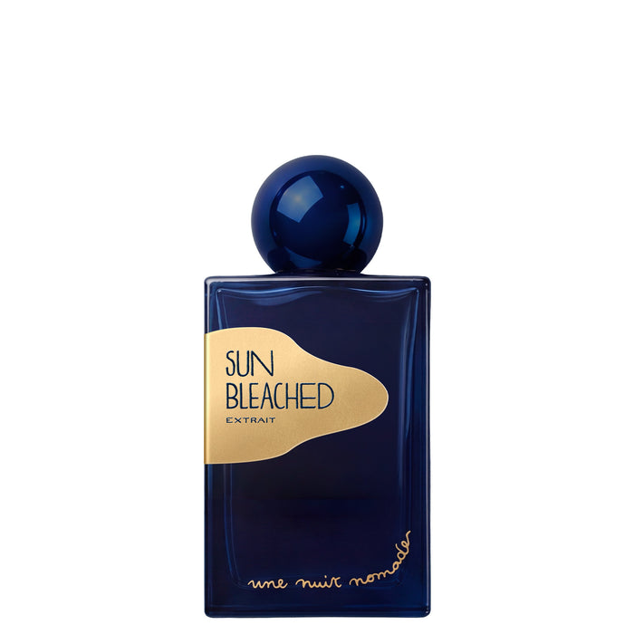 Sun Bleached Extrait