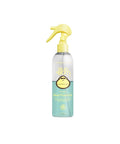 Sun Bum Heat Protector