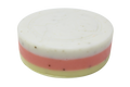 Sunday Mourning Soap