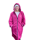 Sundfoerr Elements Adventure Robe