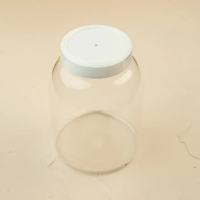 Nora Fleming Super Duper Canister