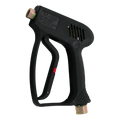Suttner ST-1500 Spray Gun
