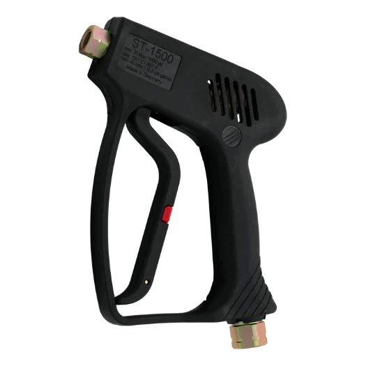 Suttner ST-1500 Spray Gun