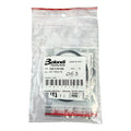 SW053 Seal Kit