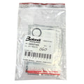 SW060 Seal Kit