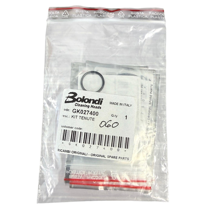 SW060 Seal Kit