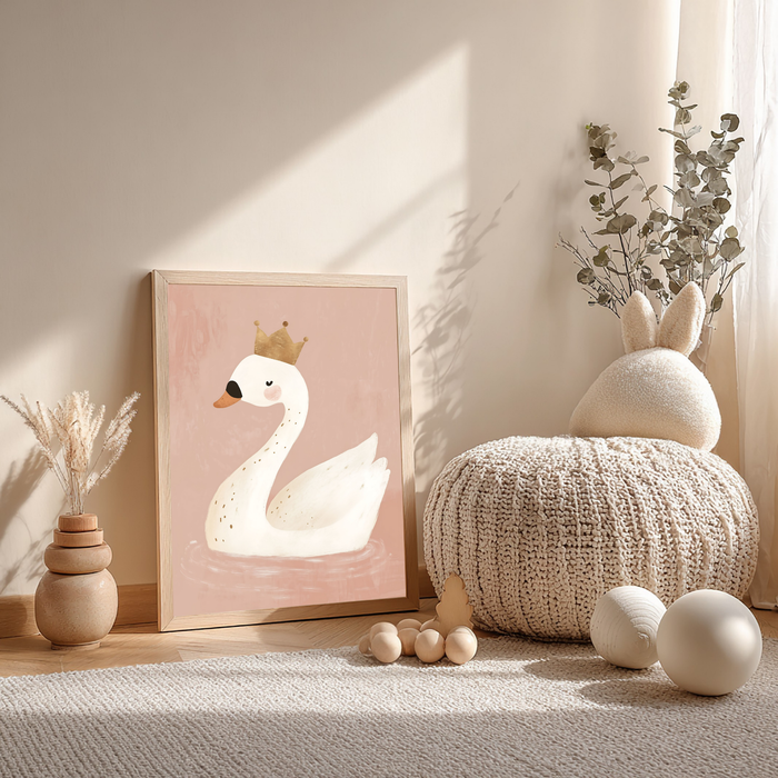 Swan