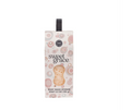 Sweet Grace Body Wash Sponge